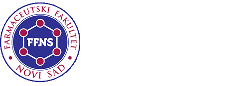 Farmaceutski Fakultet