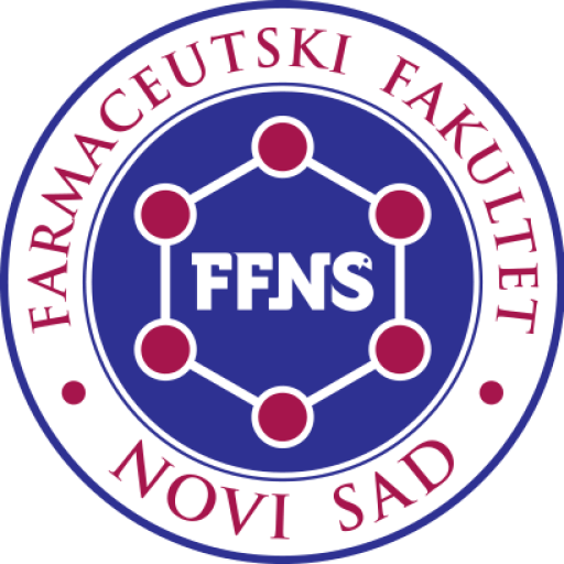 Farmaceutski Fakultet